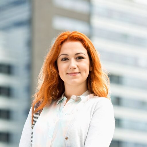 review author image