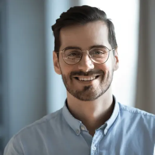 review author image