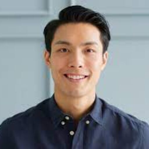review author image