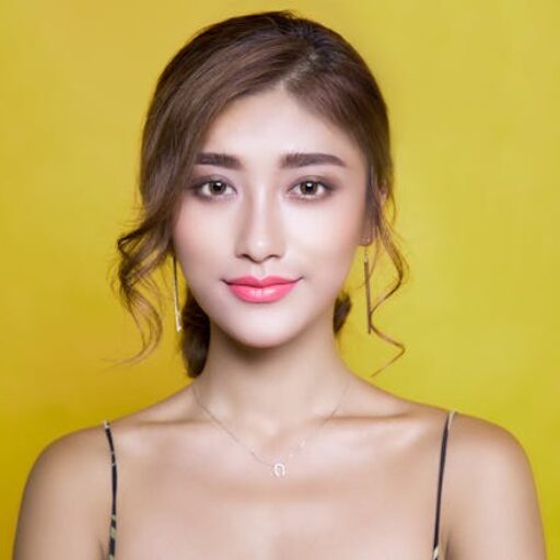review author image