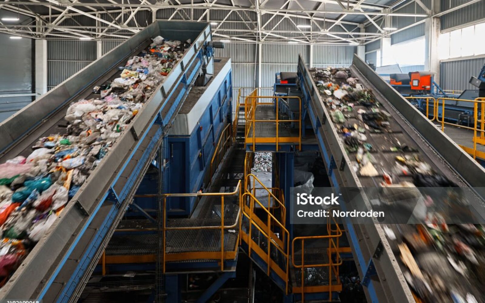 Industry 1 industry image