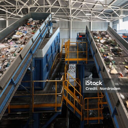 Industry 1