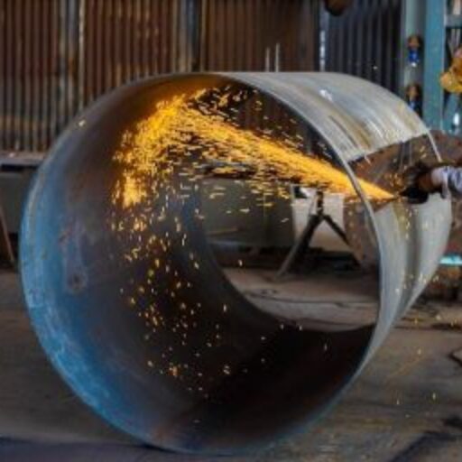 Industry 2
