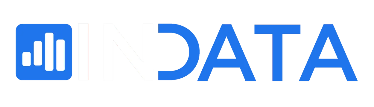 Logo Ecommerce