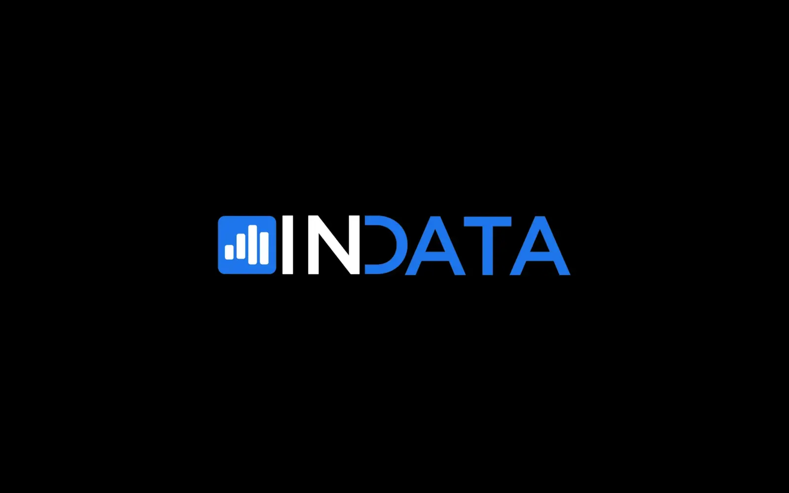Front-End Developer Internship