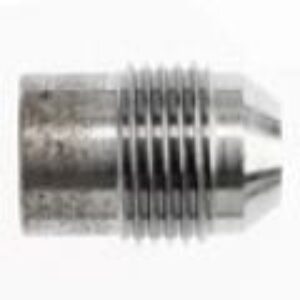 0403-TS-04-04 (04MJ-04Tube Spud)