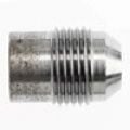 0403-TS-16-16-SS (16MJ-16Tube Sp...)