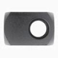 0602-16-16-16-SS (16Bore-16Bore-...)