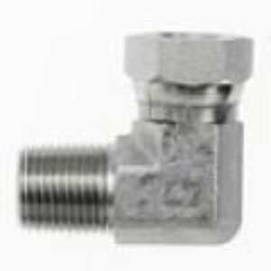 1501-02-02-FG (02MP-02FPS 90 Elb...)