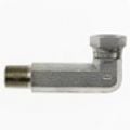 1501-L-04-04-FG (04MP-04FPS 90 E...)