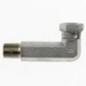 1501-L-02-02-FG (02MP-02FPS 90 E...)