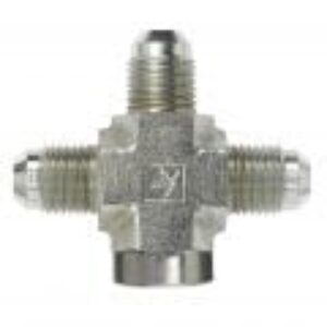 2652-10-10-10-08-FG (10MJ-10MJ-1...)