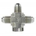 2652-10-10-10-08-FG (10MJ-10MJ-1...)