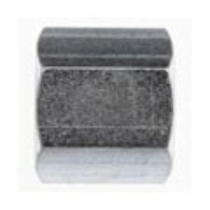 5406-C-02 (02 NPTF Hex Pipe Cap)