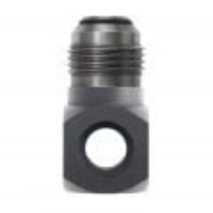 F0600-04-04-04-O (04Bore-04Bore-...)