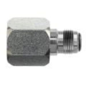 F2406-2PC