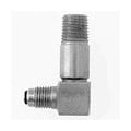 F2501-L-04-02-O (04MFO-02MP 90 E...)