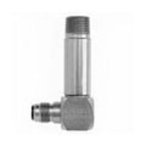 F2501-LL-04-02-O (04MFO-02MP 90 ...)