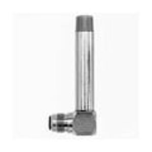 F2501-LLL-08-06-O (08MFO-06MP 90...)