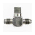 F2601-12-12-12-O (12MFO-12MFO-12...)