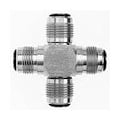 F2650-12-12-12-12-O (12MFO-12MFO...)