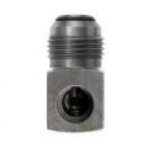 F0500-04-04-O (04Bore-04FO 90 El...)