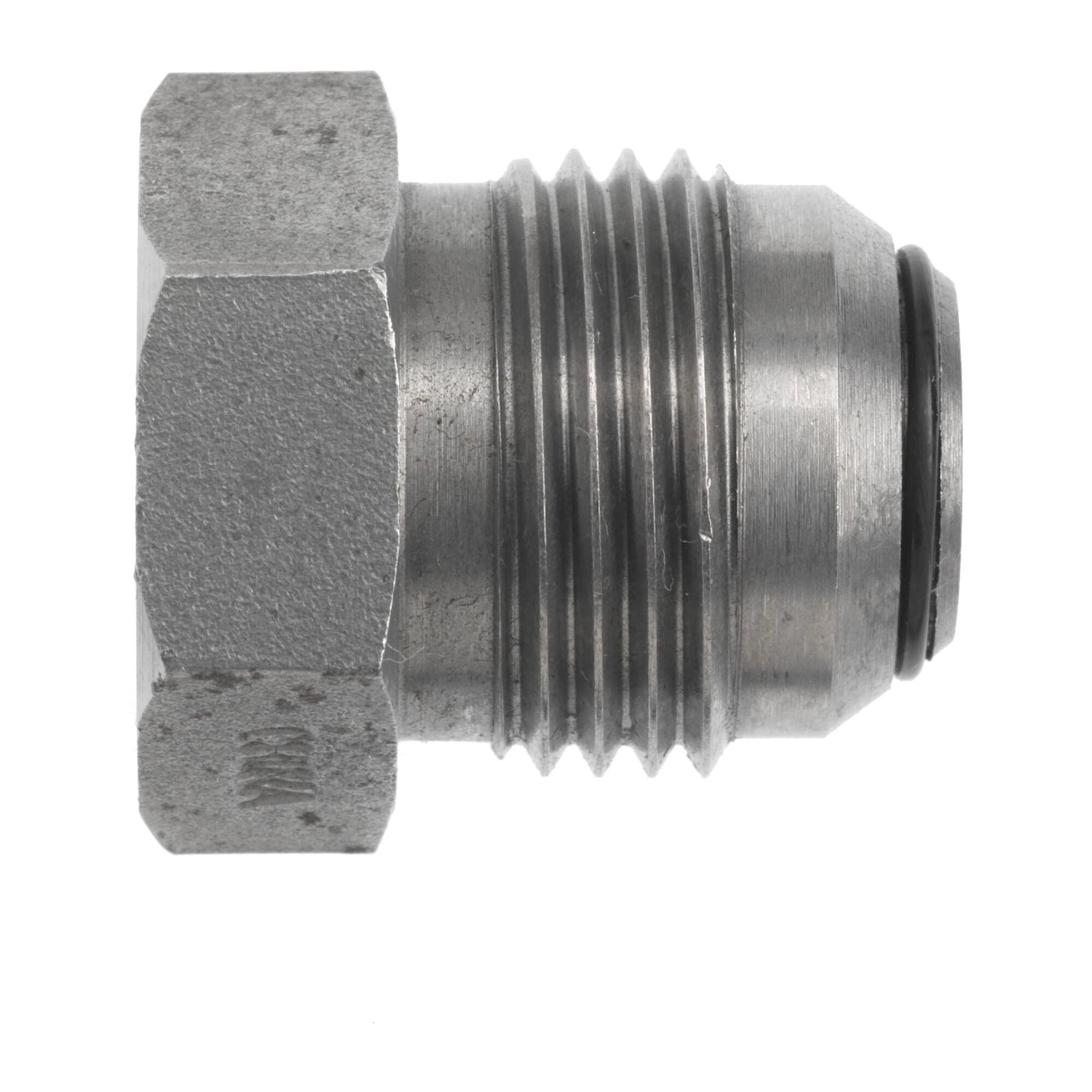 F0403-24-24-O (24Bore-24FO Strai...)