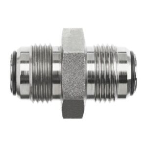 F2403-LH-08-08-O (08MFO-08MFO St...)