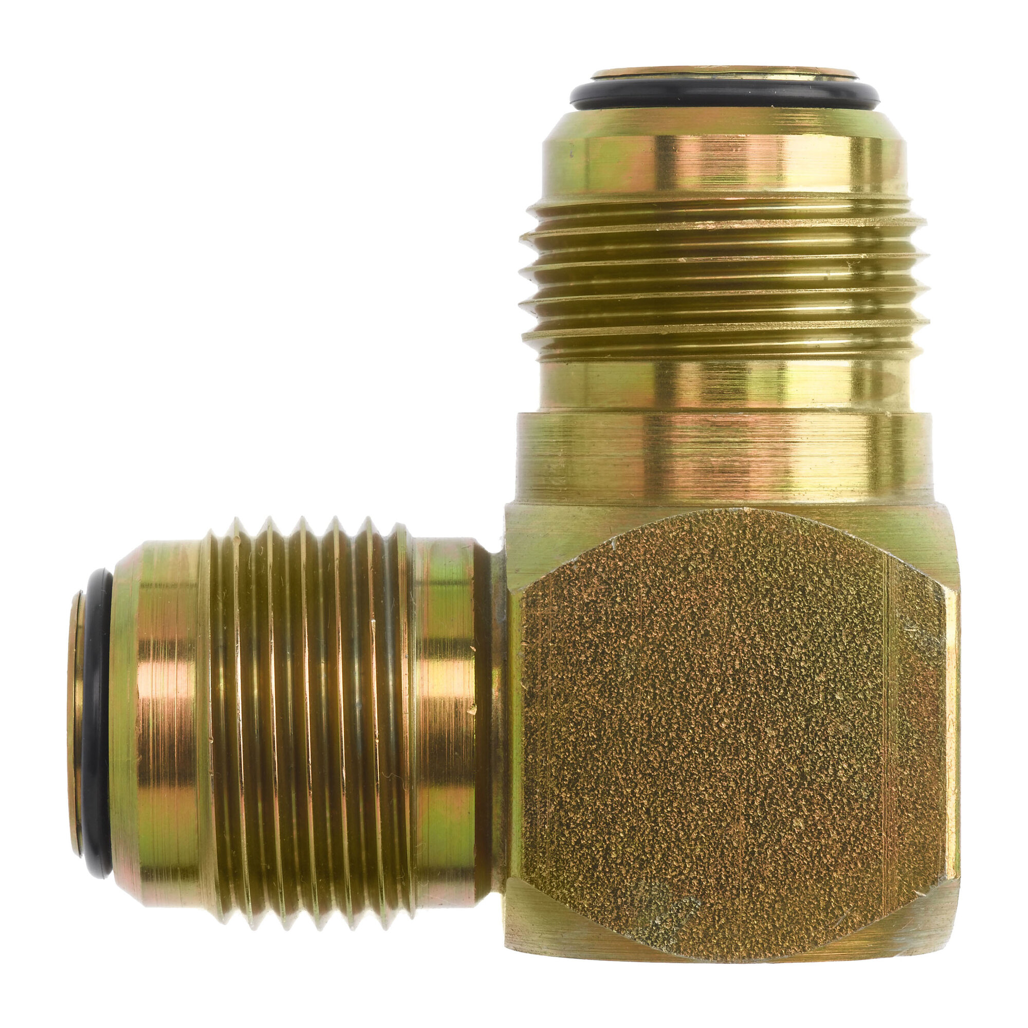 F2500-20-20-O (20MFO-20MFO 90 El...)