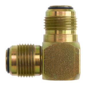 F2500-10-10-O (10MFO-10MFO 90 El...)