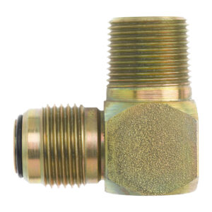 F2501-04-02-O (04MFO-02MP 90 Elb...)