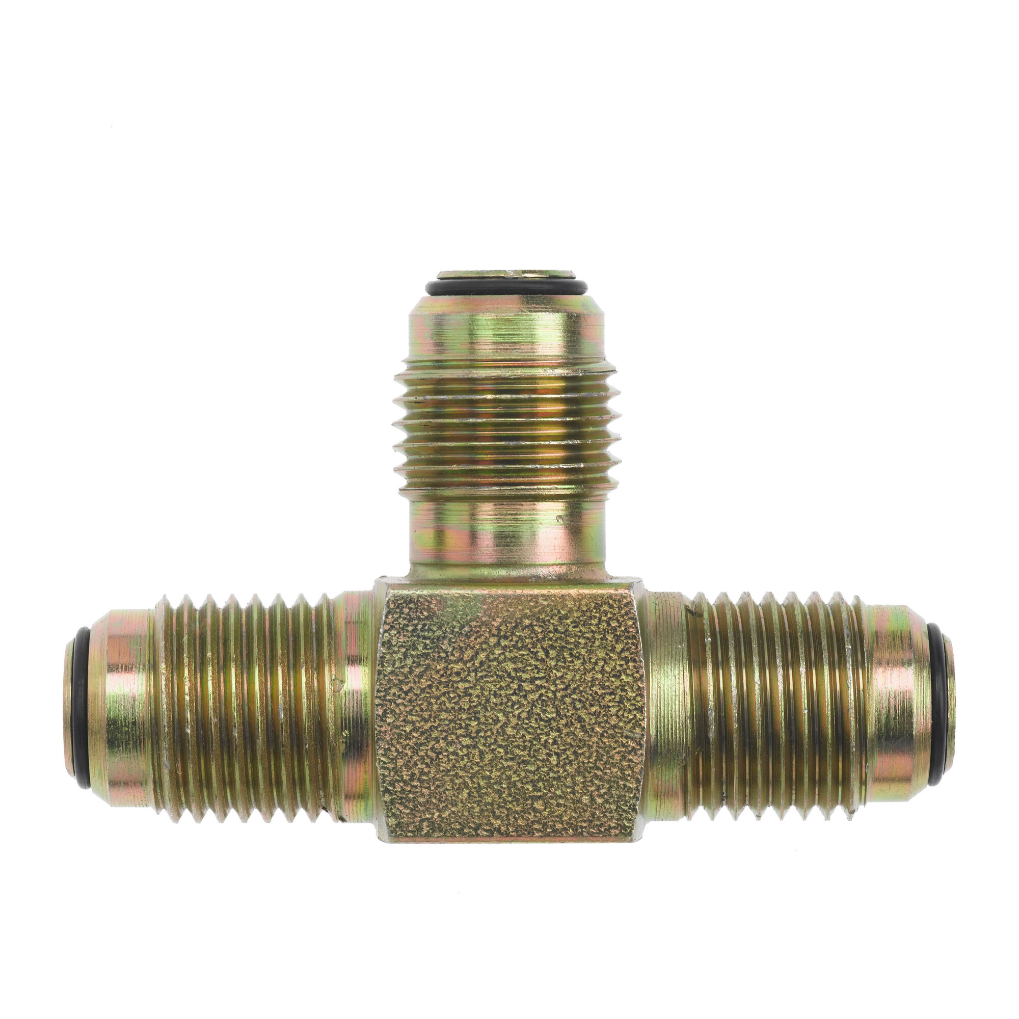 F2603-16-16-16-O (16MFO-16MFO-16...)