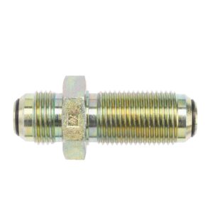 F2700-04-04-O (04MFO-04MFO Bulkh...)