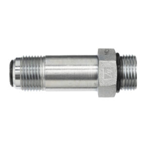 F6400-L-12-12-O (12MFO-12MORB St...)