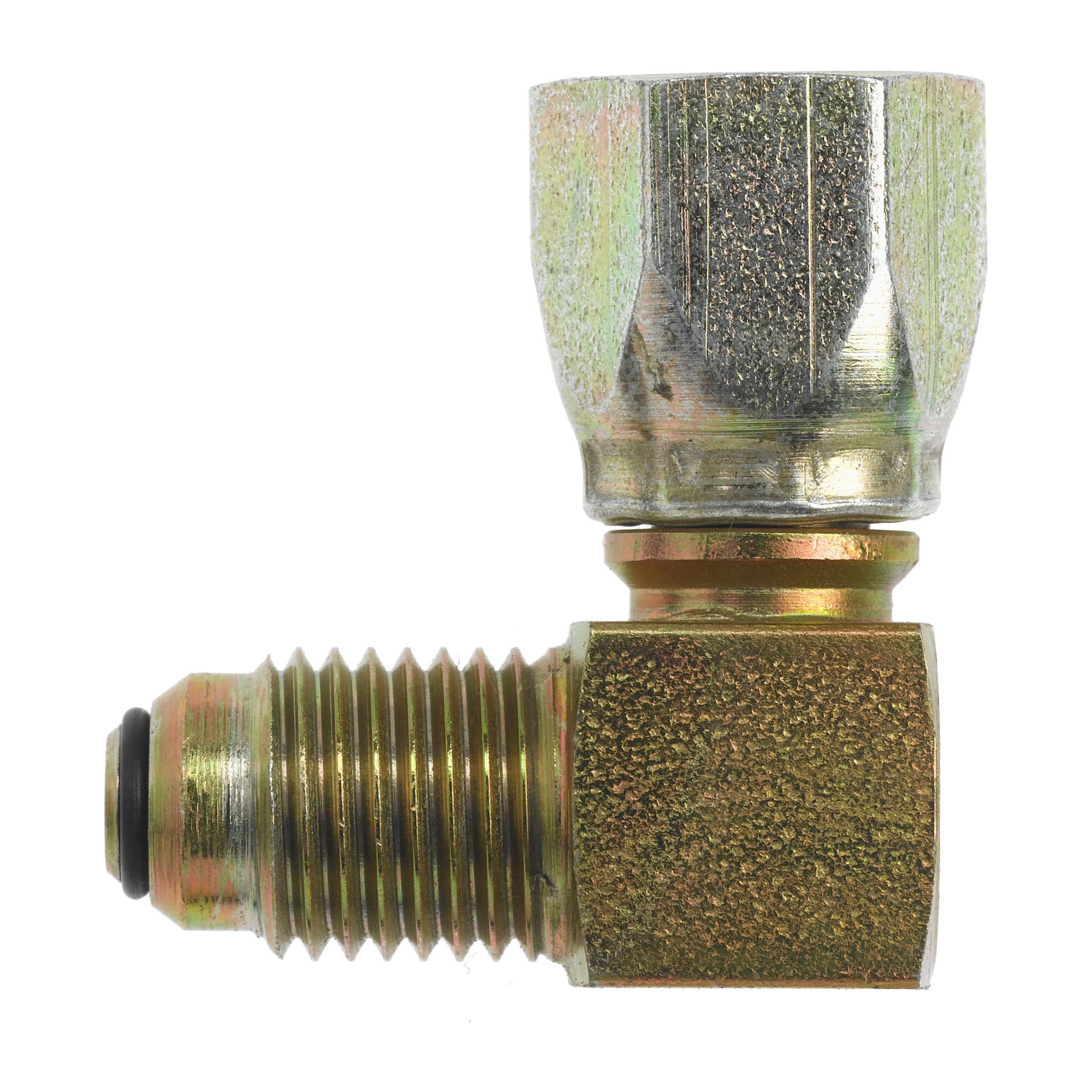 F6500-24-24-O (24MFO-24FJS 90 El...)