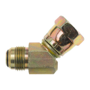 F6502-10-10-O (10MFO-10FJS 45 El...)