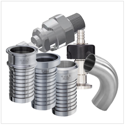 Main Category 6 product category image