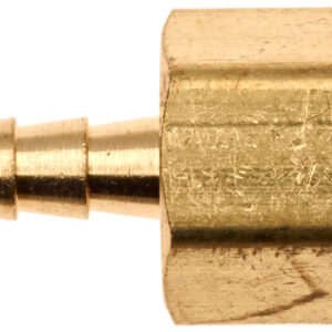 G38100-1012