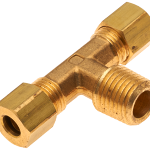 10CTI-10CTI / G55400-1010